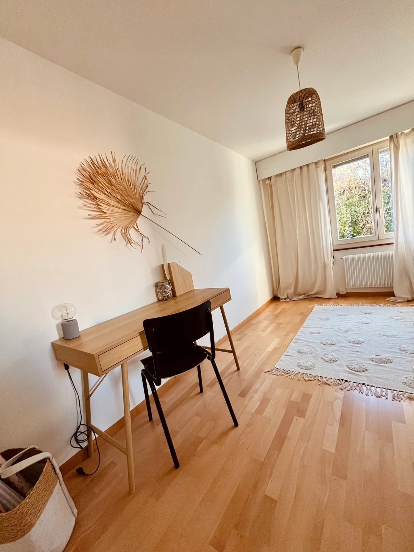 Einfamilienhaus mieten - Foto 3 von 10