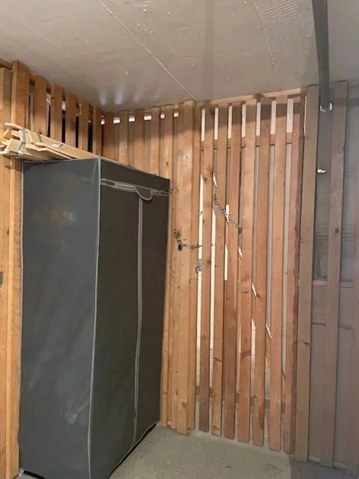 Appartement à vendre - Photo 12 sur 12