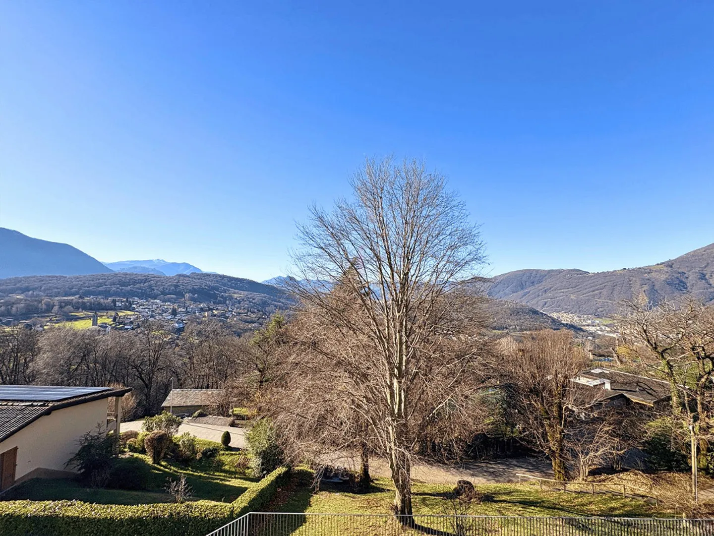 Perfekt für Ihre große Familie - Foto 11 von 11