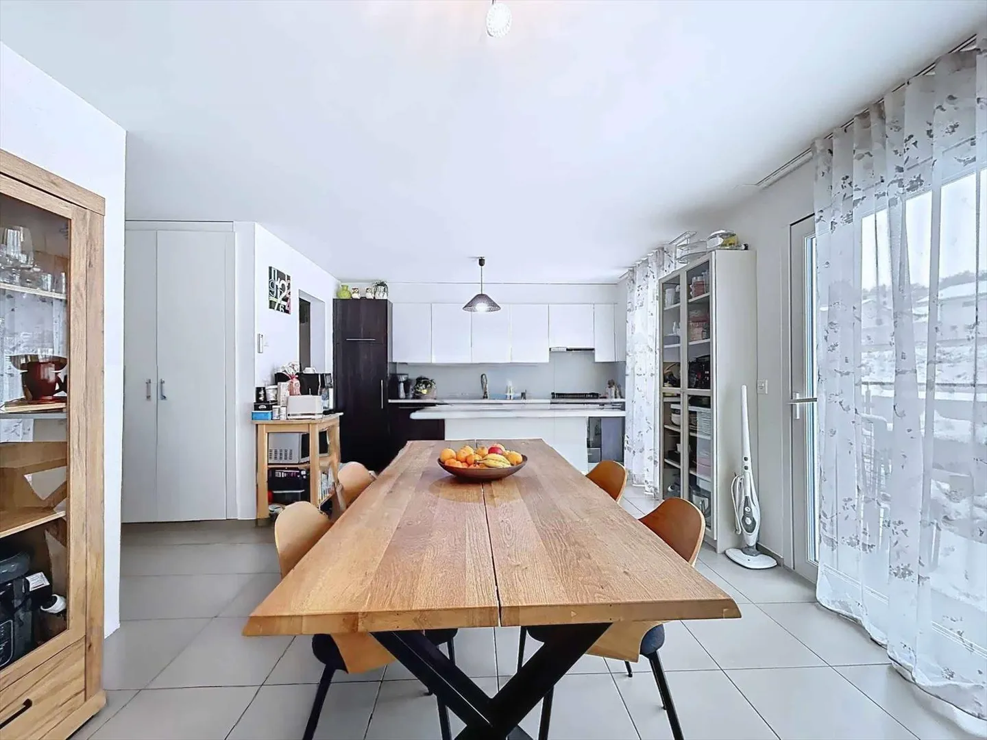 Appartamento di 4.5 locali in nuova PPE - Ottimo oggetto da reddito! - Foto 4 di 13