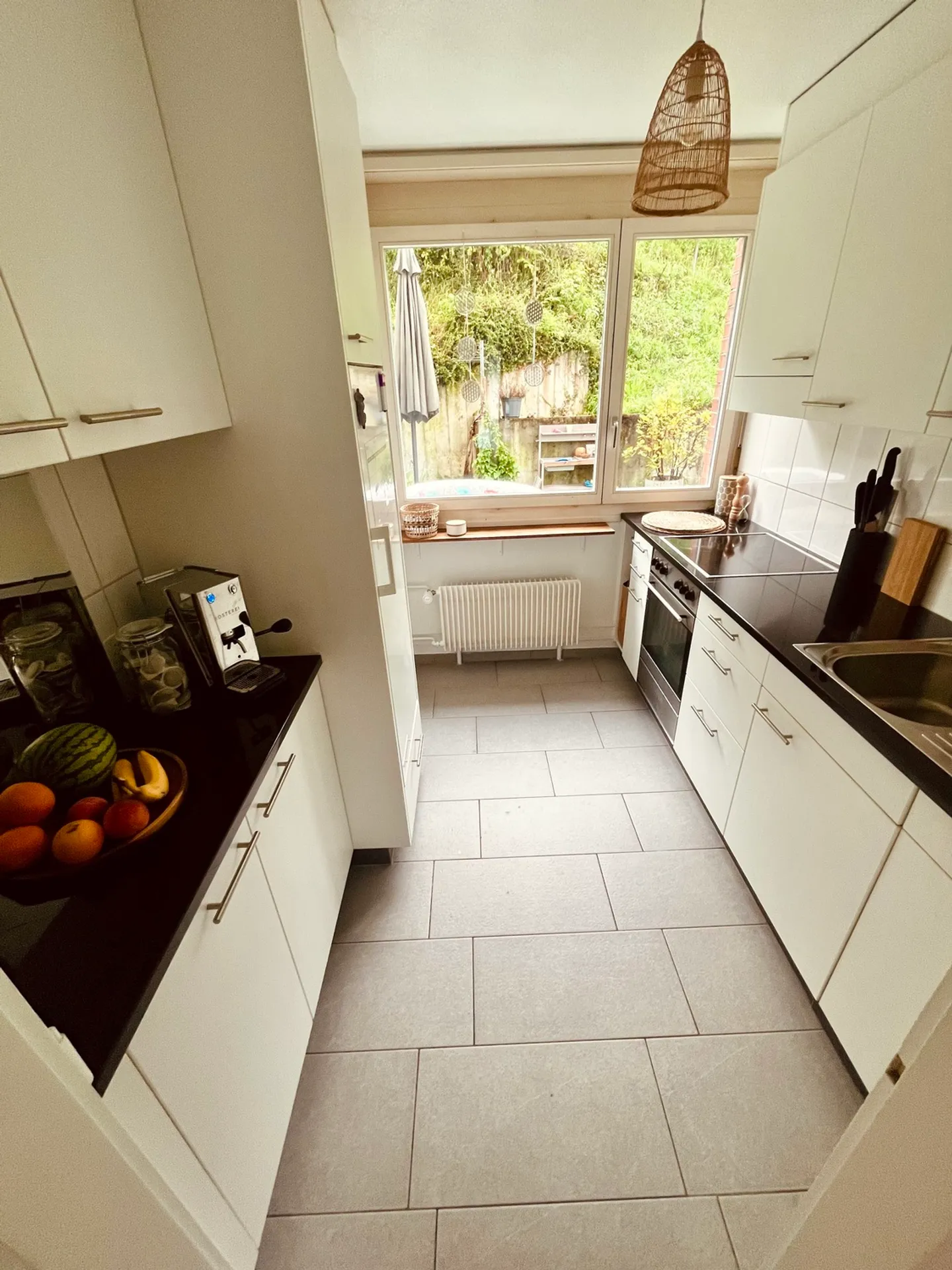 Einfamilienhaus mieten - Foto 5 von 10