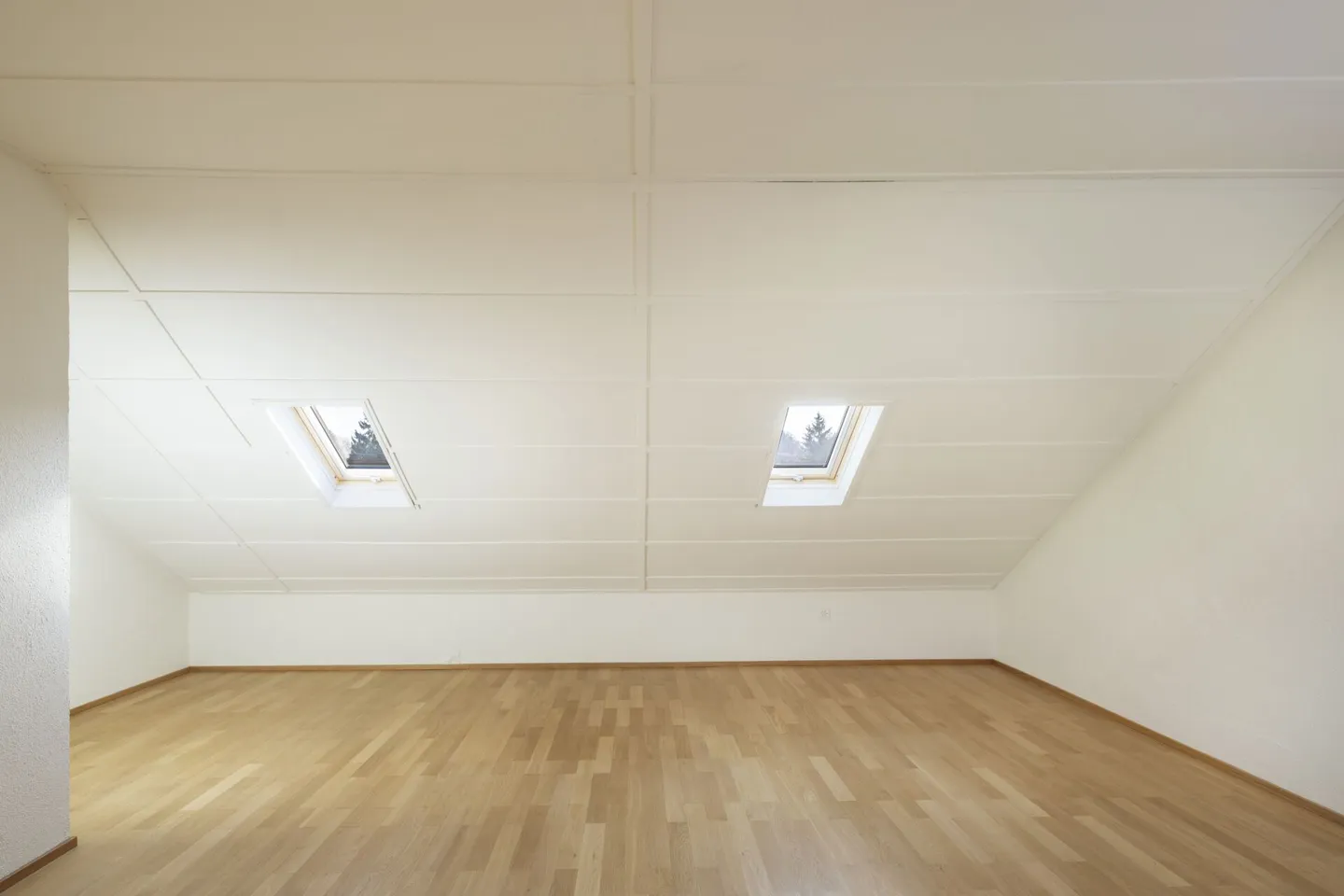 Appartamenti Maisonette Ristrutturati in Posizione Ideale - Foto 8 di 10