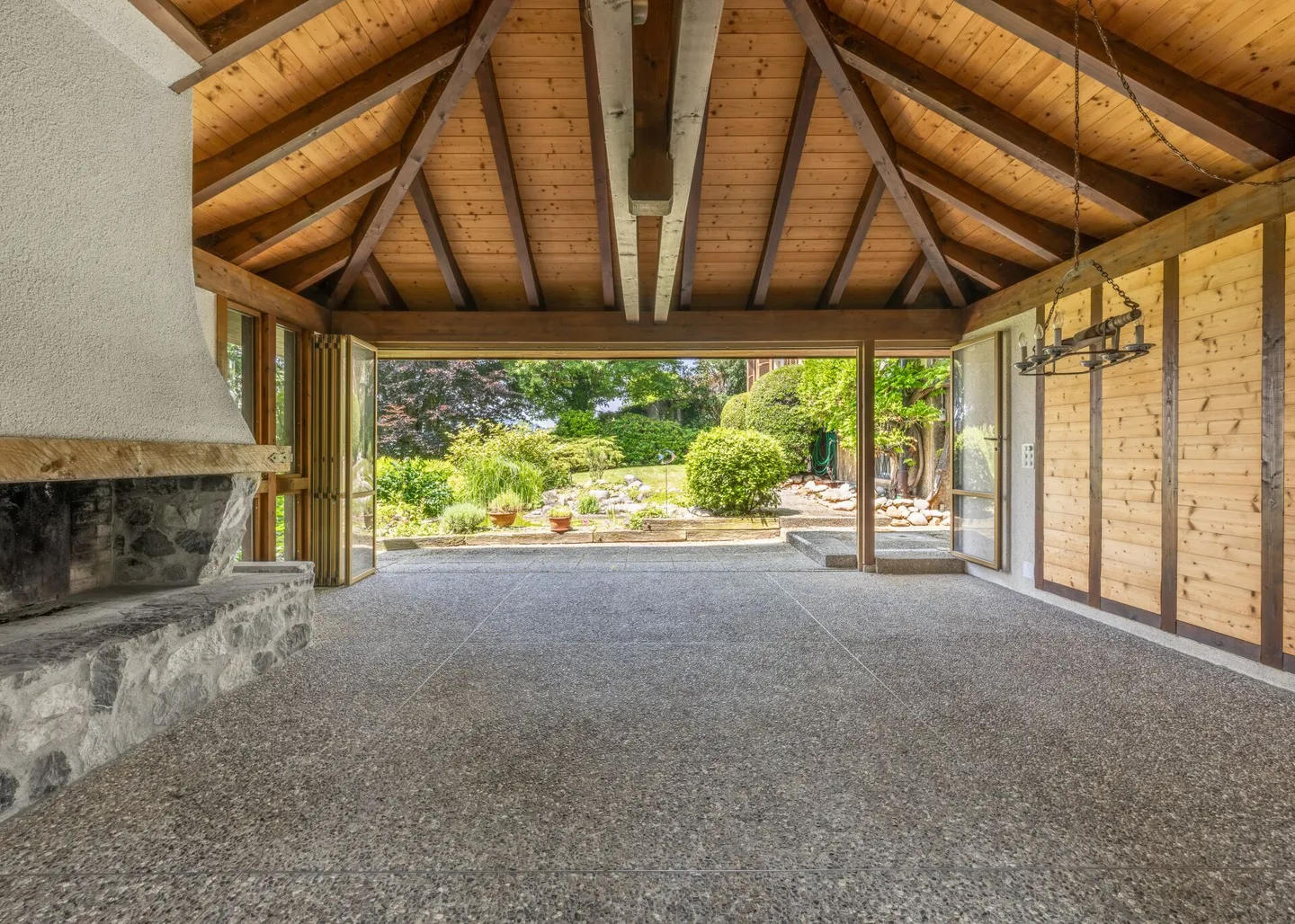 GRANDI IMMOBILI - Villa «Sunneschyn» - Una casa con storia - Foto 20 di 20
