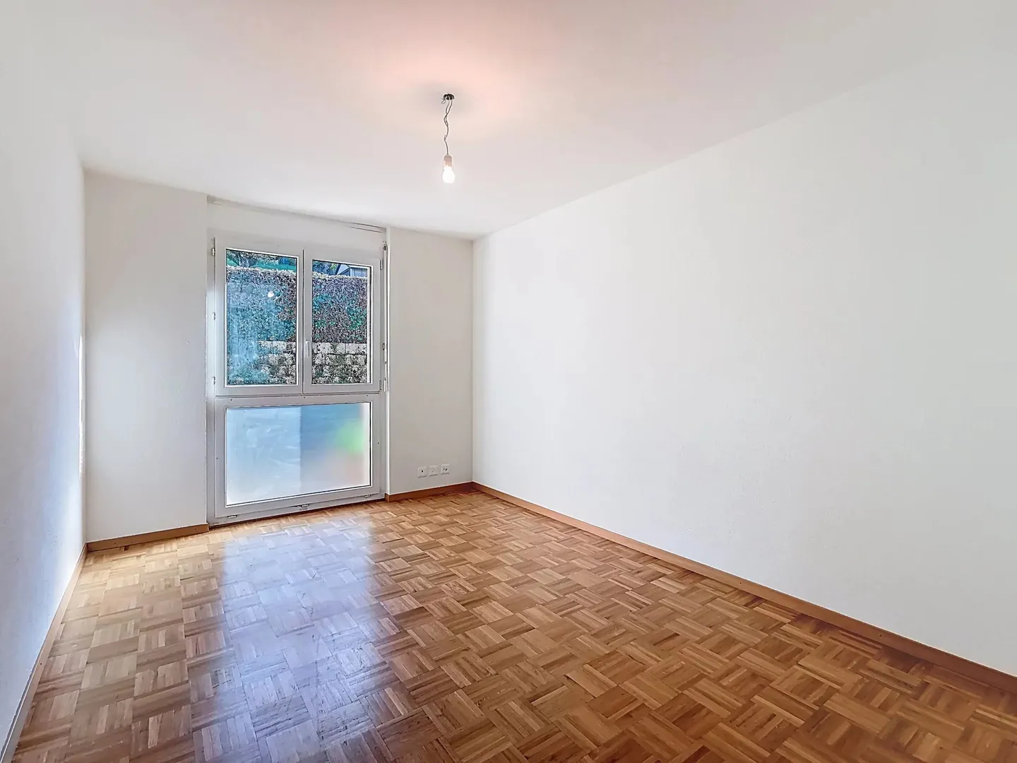 Apartment for sale - Photo 3 of 9