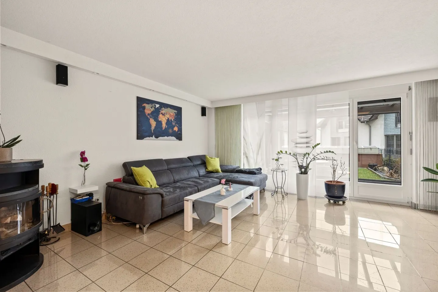 Ein Zuhause das mehr bietet als vier Wände - Foto 6 von 24