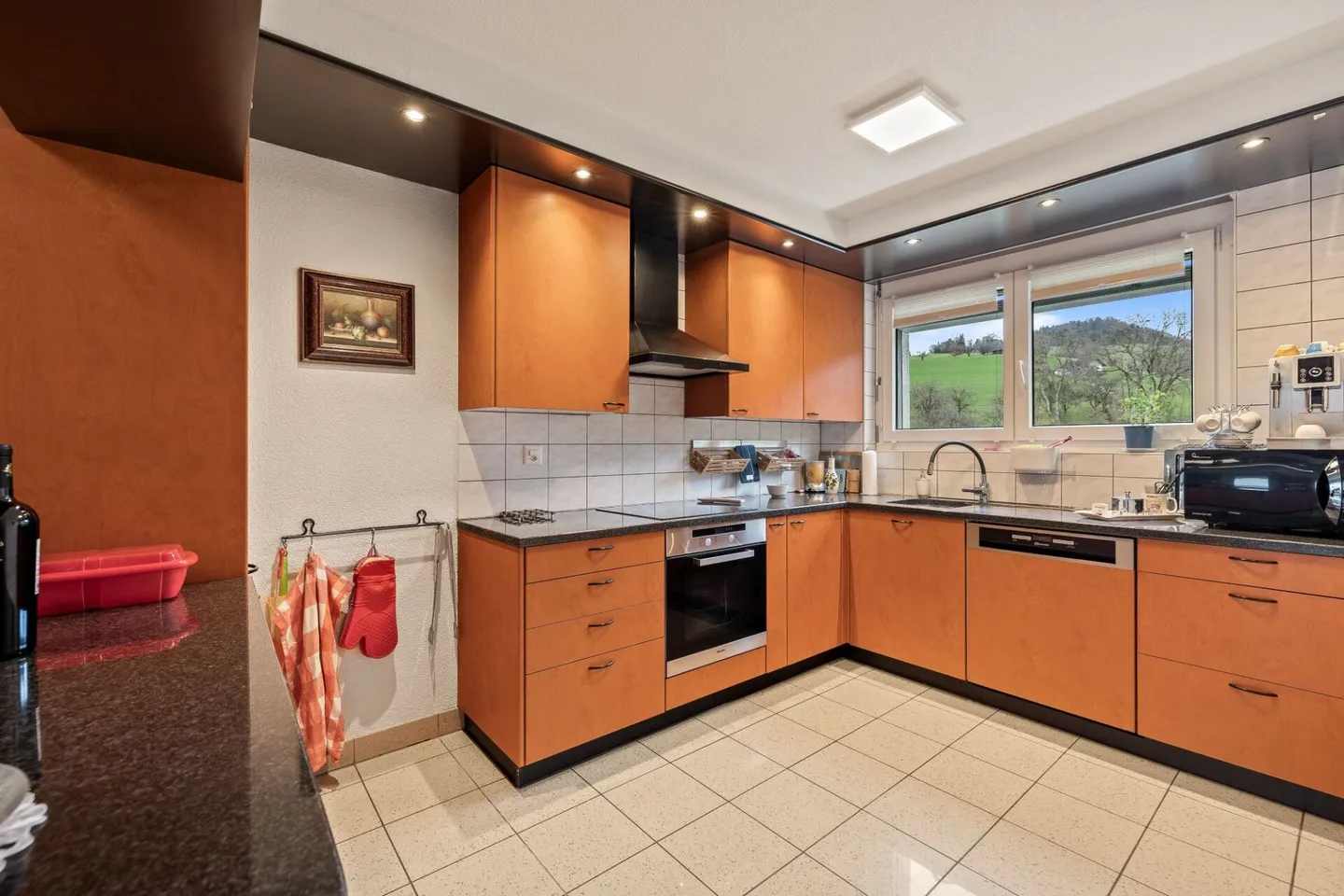 Ein Zuhause das mehr bietet als vier Wände - Foto 7 von 24