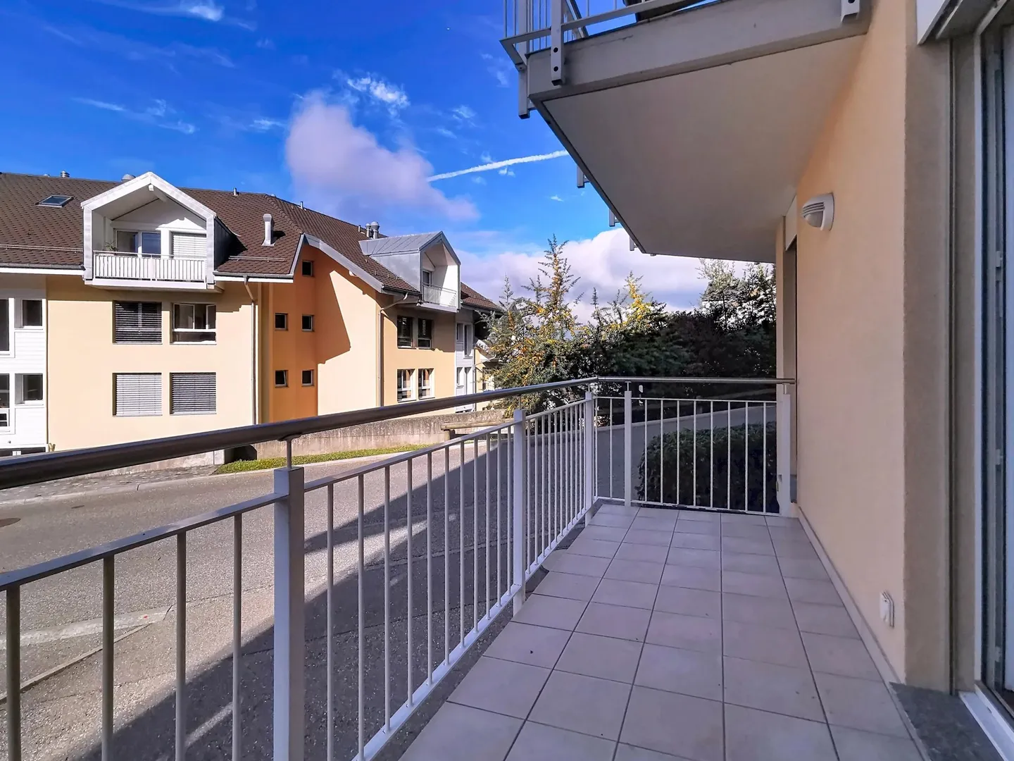 Apartment for sale - Photo 5 of 9