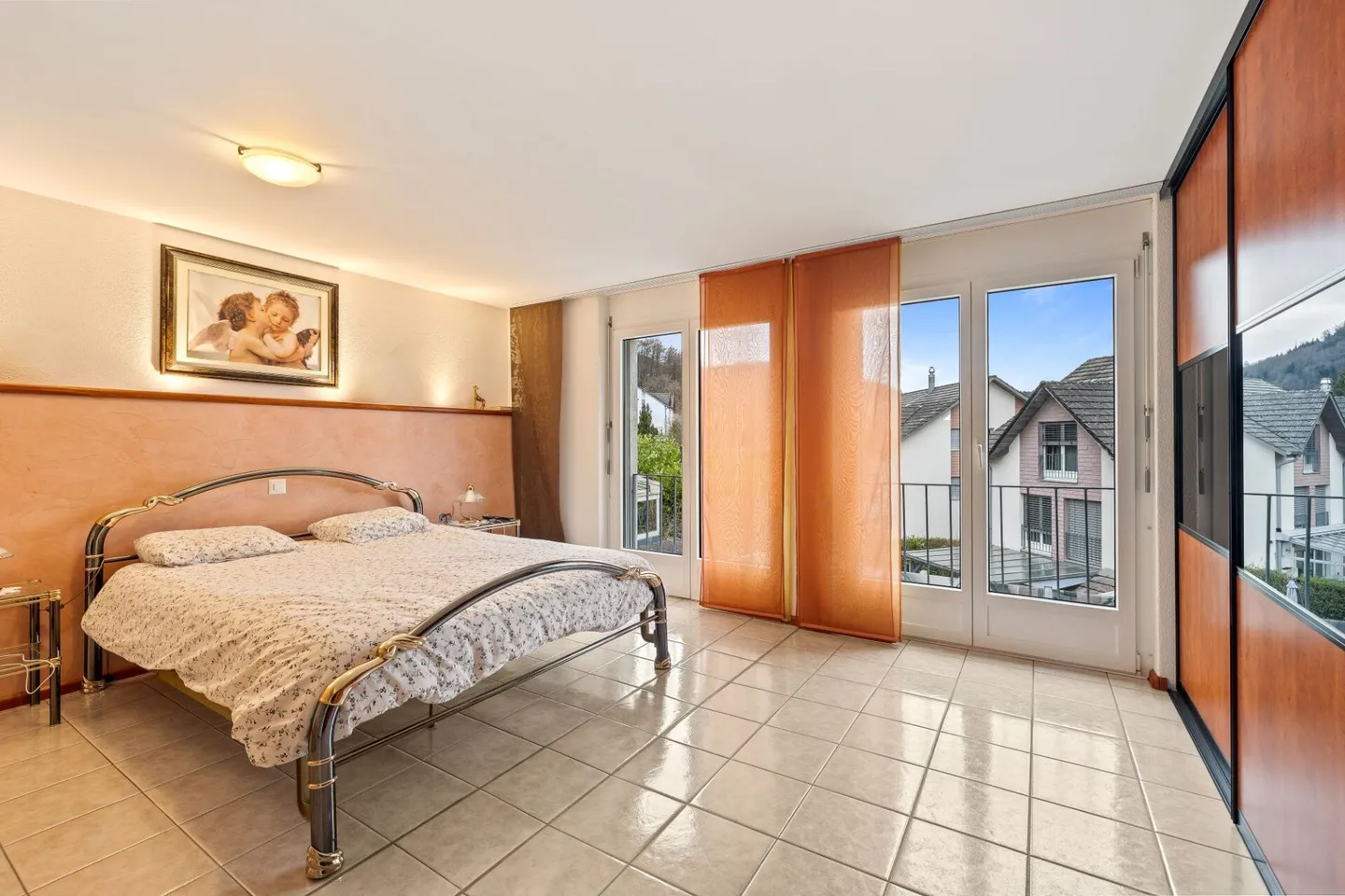 Ein Zuhause das mehr bietet als vier Wände - Foto 8 von 24
