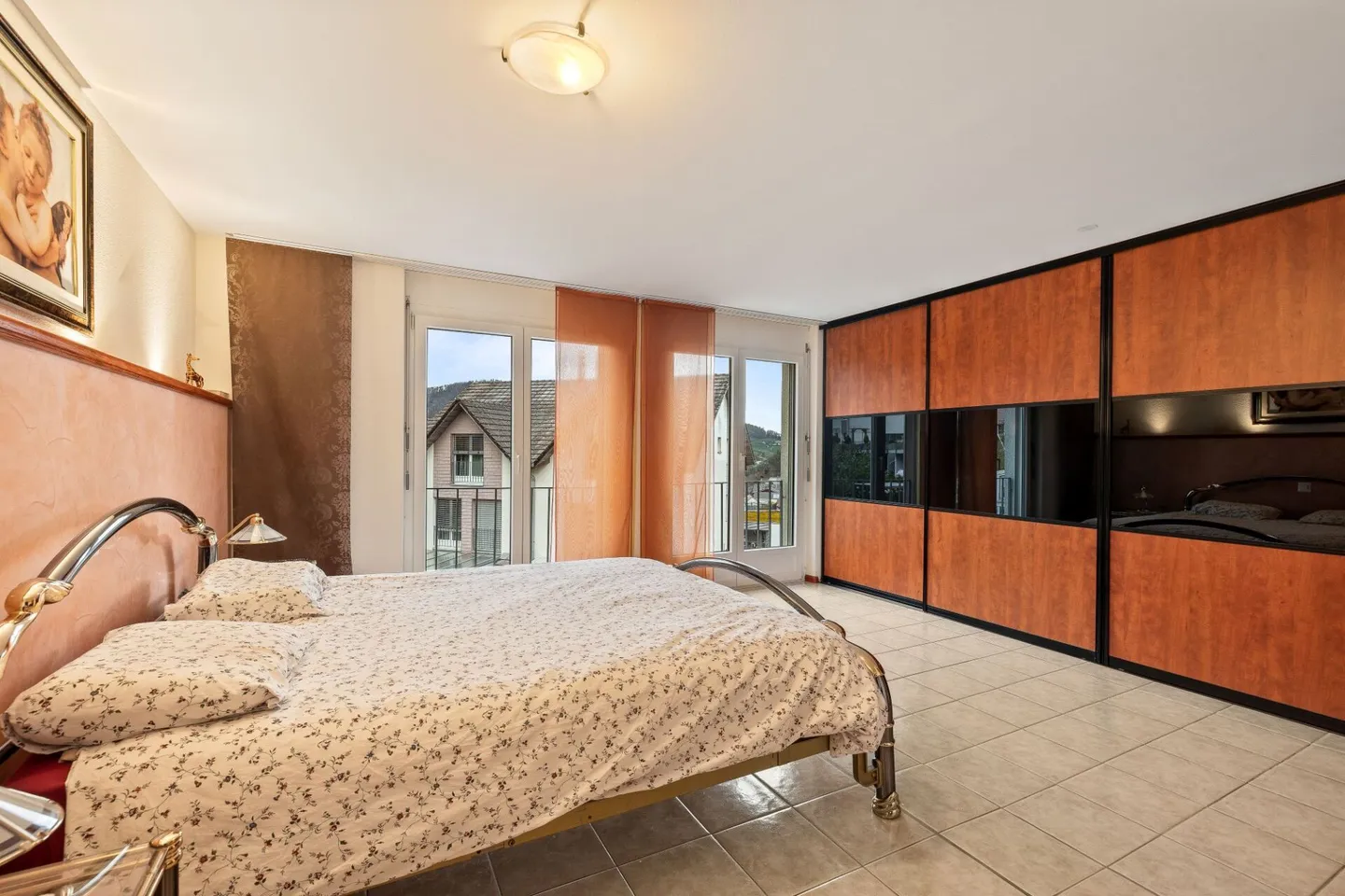 Ein Zuhause das mehr bietet als vier Wände - Foto 9 von 24