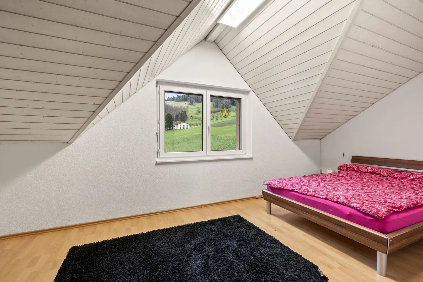 Ein Zuhause das mehr bietet als vier Wände - Foto 11 von 24