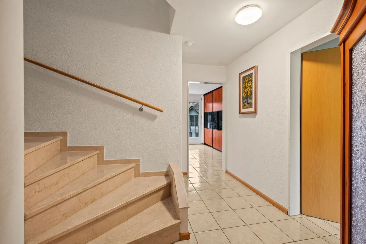 Ein Zuhause das mehr bietet als vier Wände - Foto 14 von 24