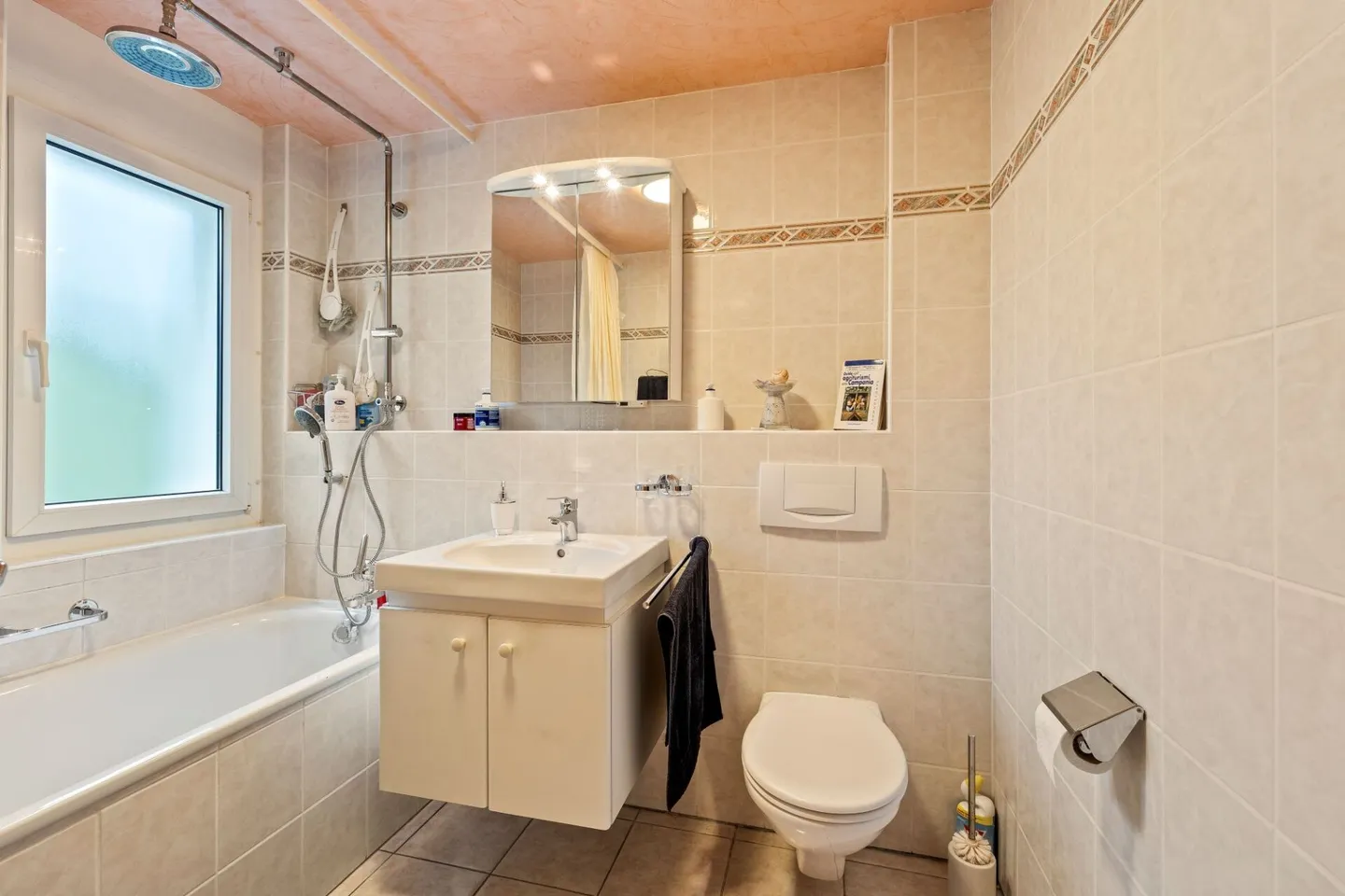 Ein Zuhause das mehr bietet als vier Wände - Foto 15 von 24