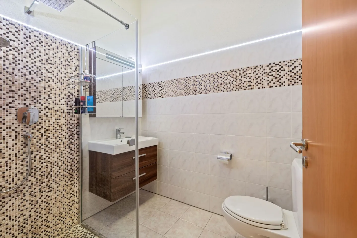 Ein Zuhause das mehr bietet als vier Wände - Foto 17 von 24