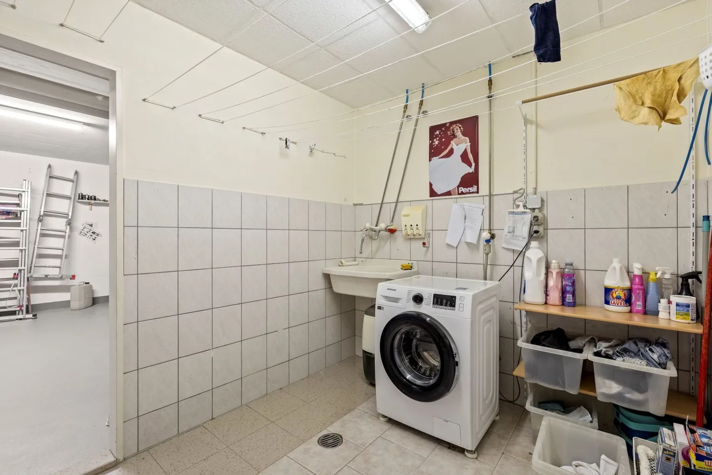 Ein Zuhause das mehr bietet als vier Wände - Foto 21 von 24