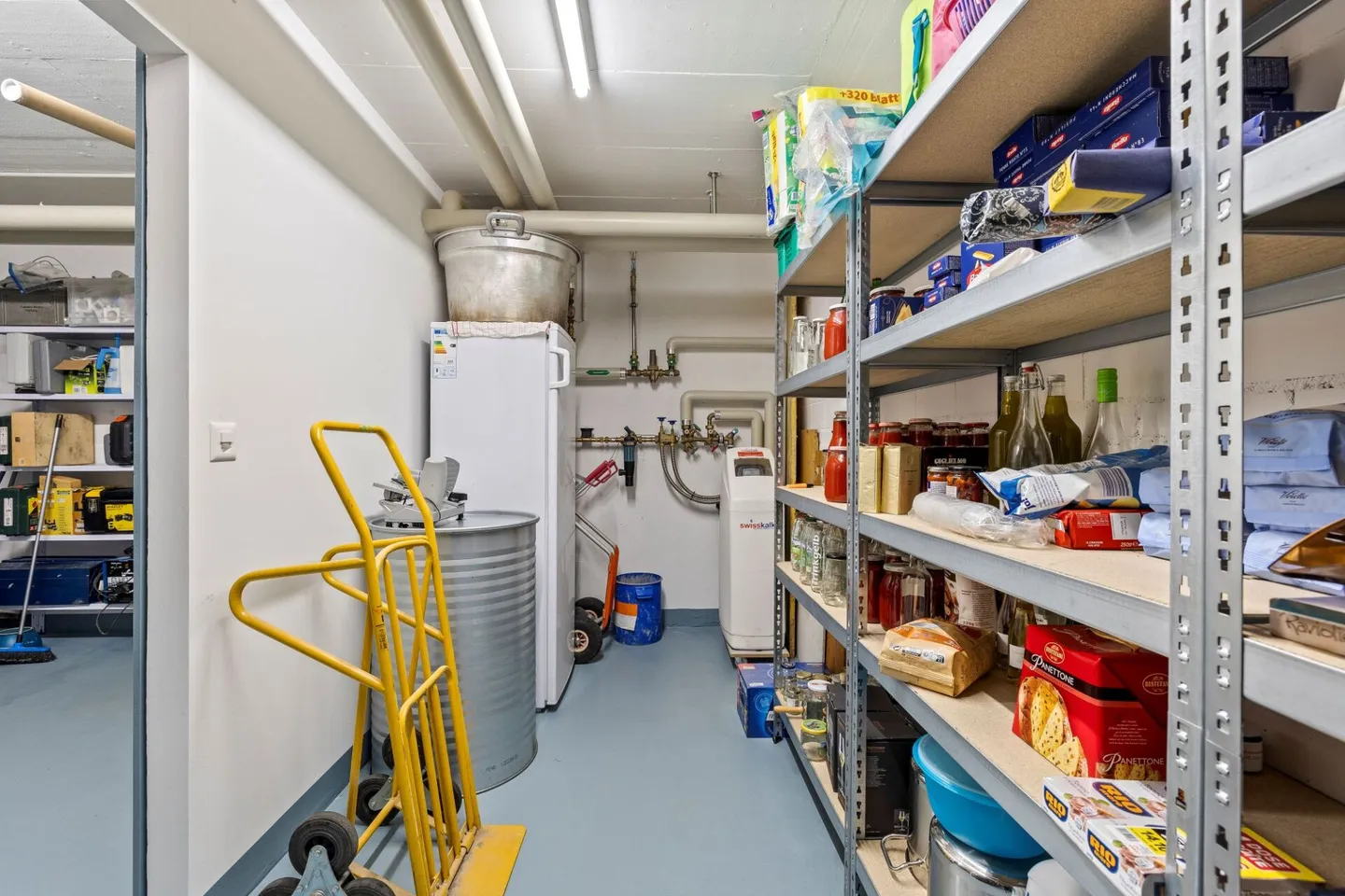 Ein Zuhause das mehr bietet als vier Wände - Foto 22 von 24