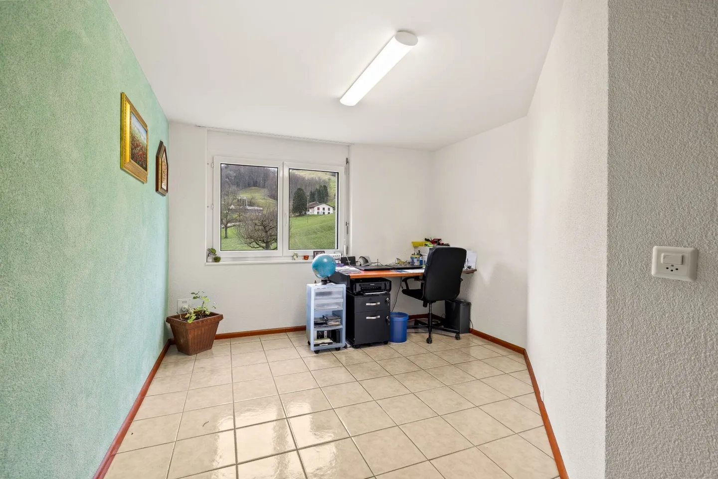 Ein Zuhause das mehr bietet als vier Wände - Foto 12 von 24
