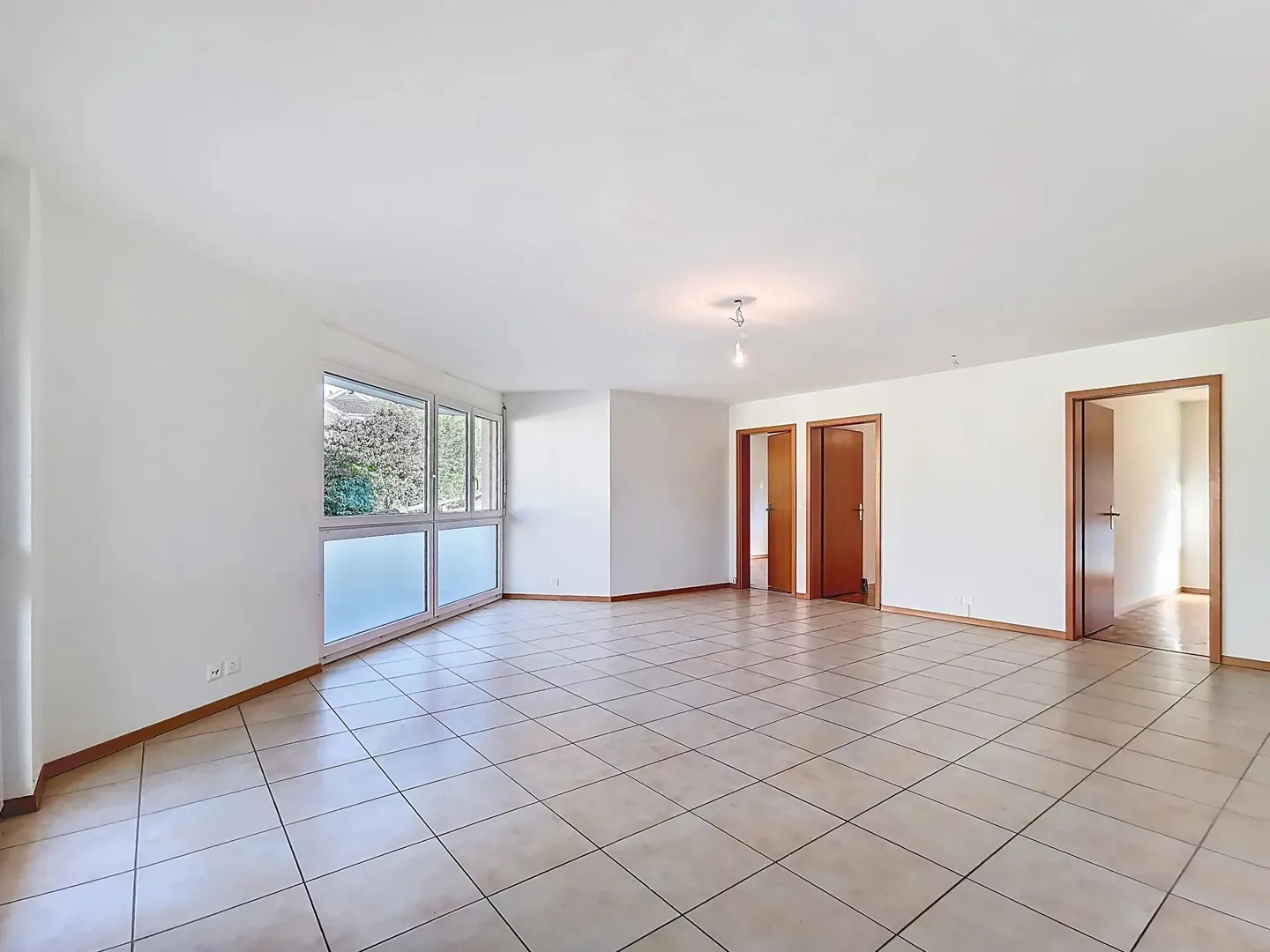 Apartment for sale - Photo 7 of 9