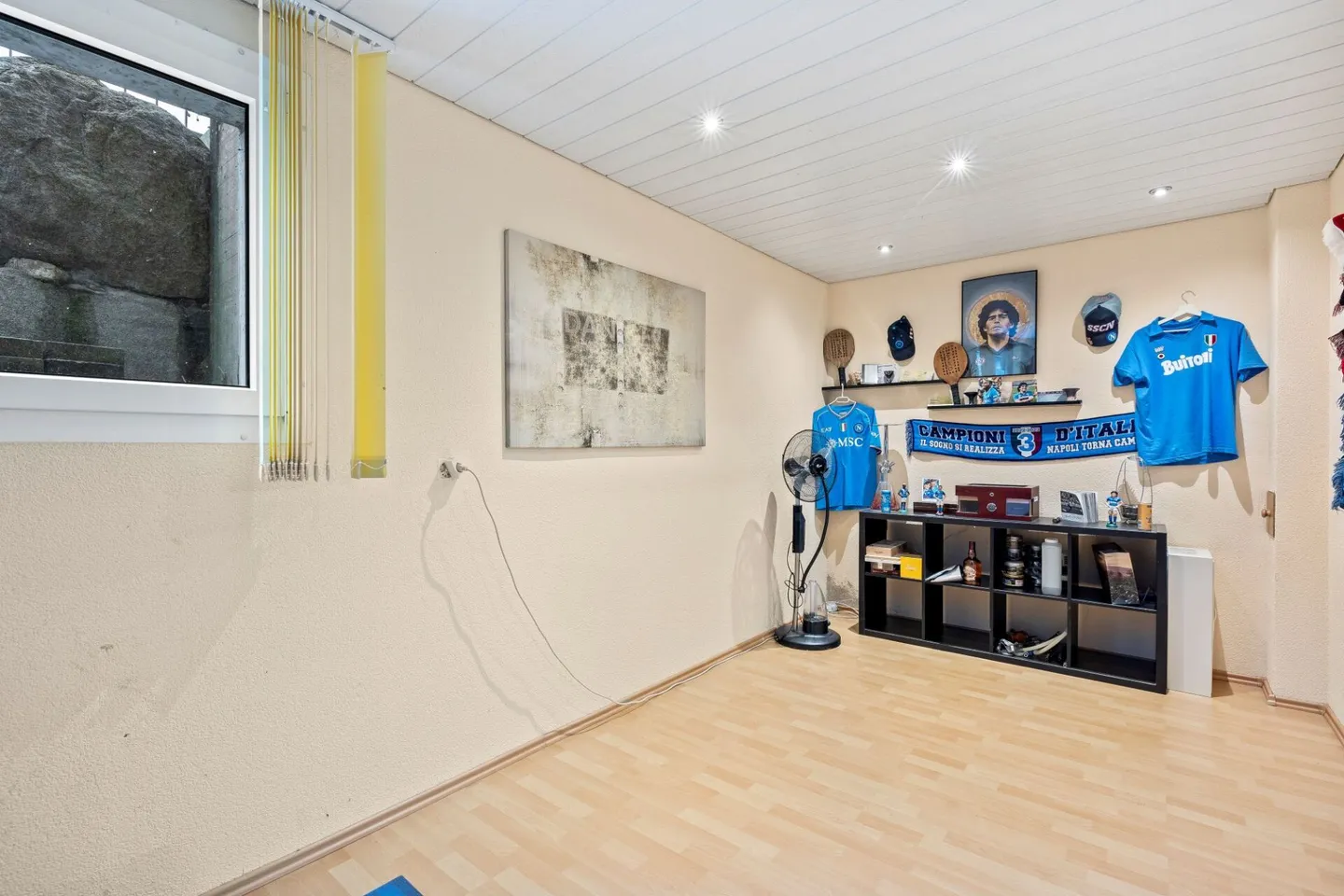 Ein Zuhause das mehr bietet als vier Wände - Foto 13 von 24