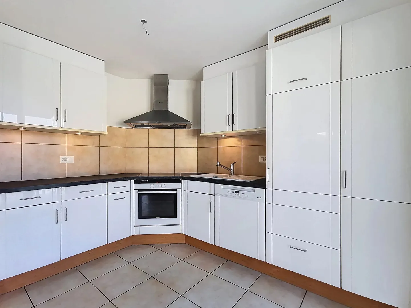 Apartment for sale - Photo 8 of 9