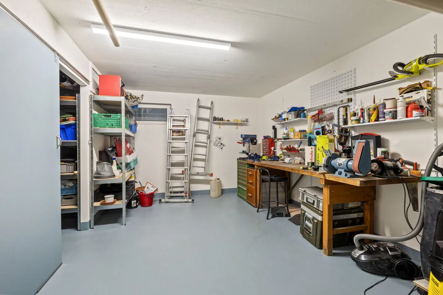 Ein Zuhause das mehr bietet als vier Wände - Foto 23 von 24