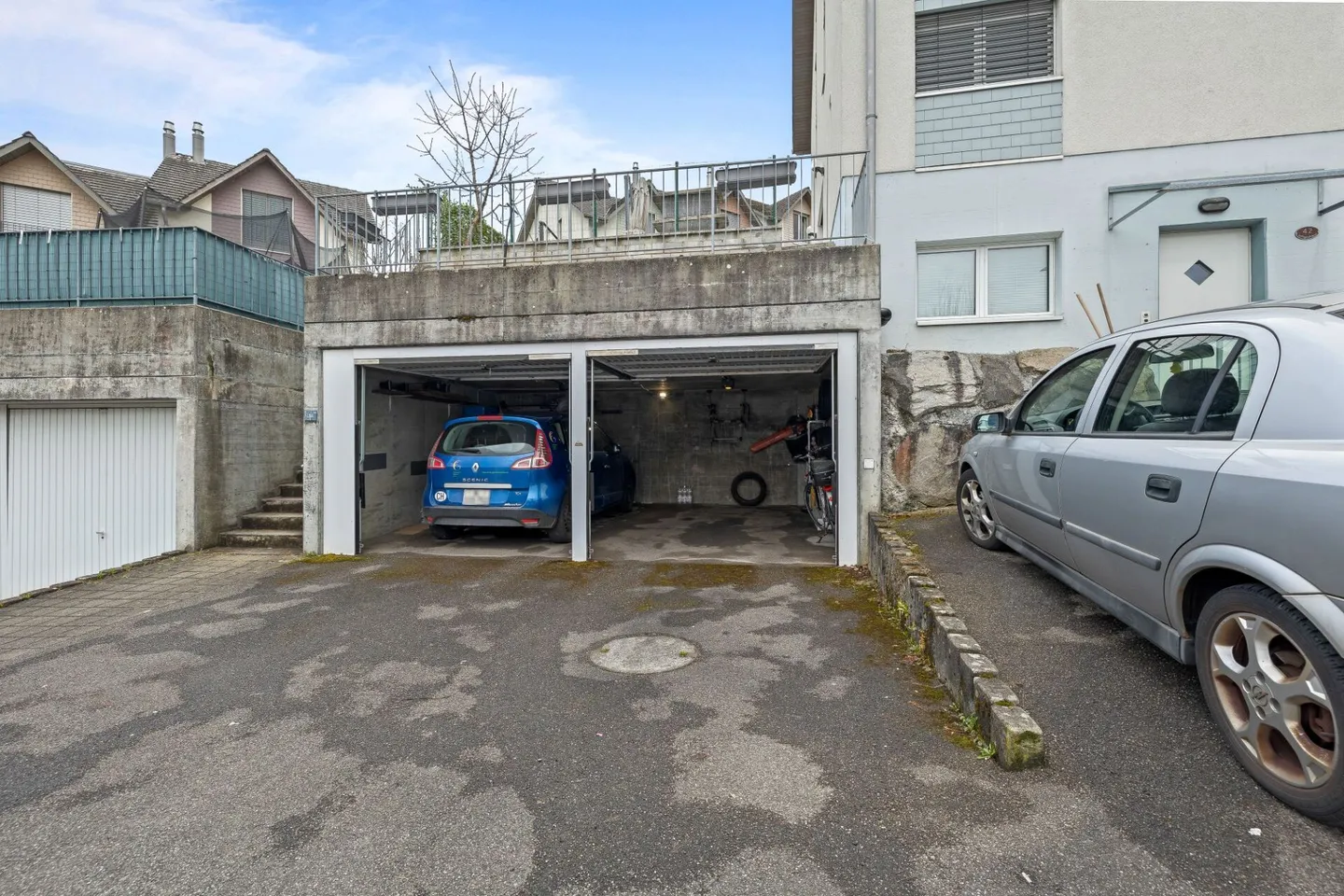 Ein Zuhause das mehr bietet als vier Wände - Foto 24 von 24