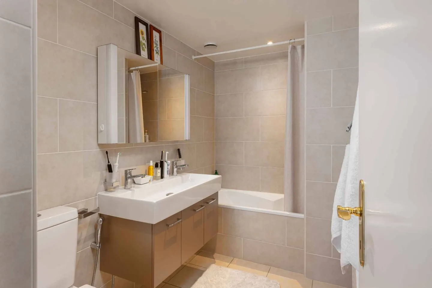 Magnifica proprietà con vista mozzafiato sul lago - Foto 5 di 12