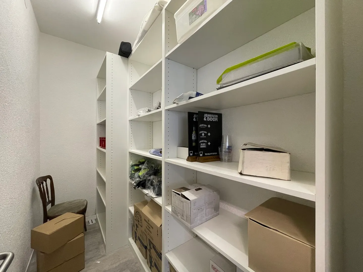 Spaziosa superficie per uffici, facile accesso - Foto 7 di 10