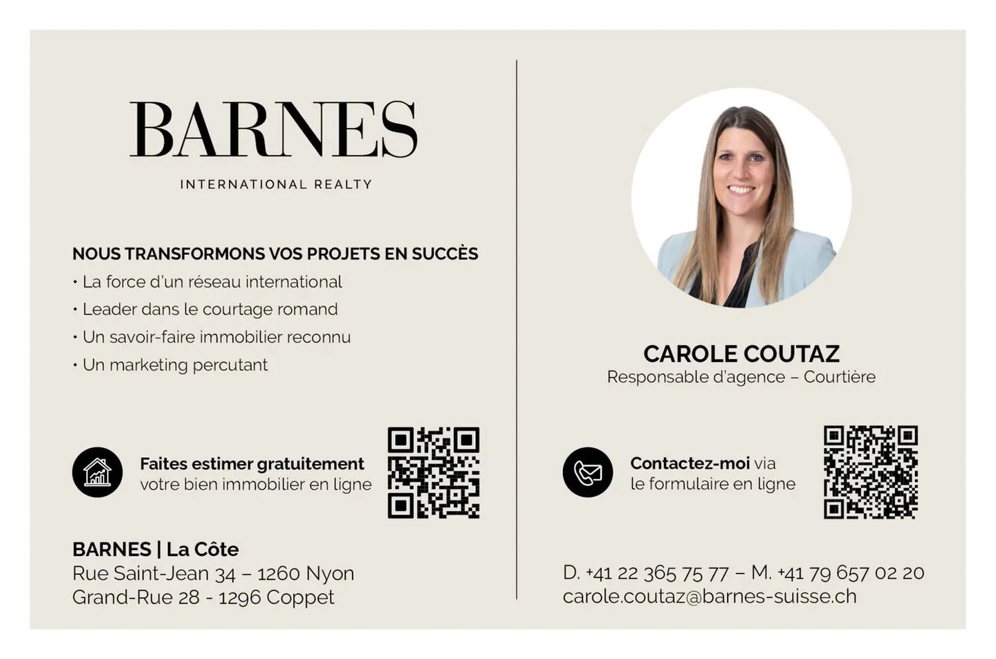 Magnifica proprietà con vista mozzafiato sul lago - Foto 12 di 12