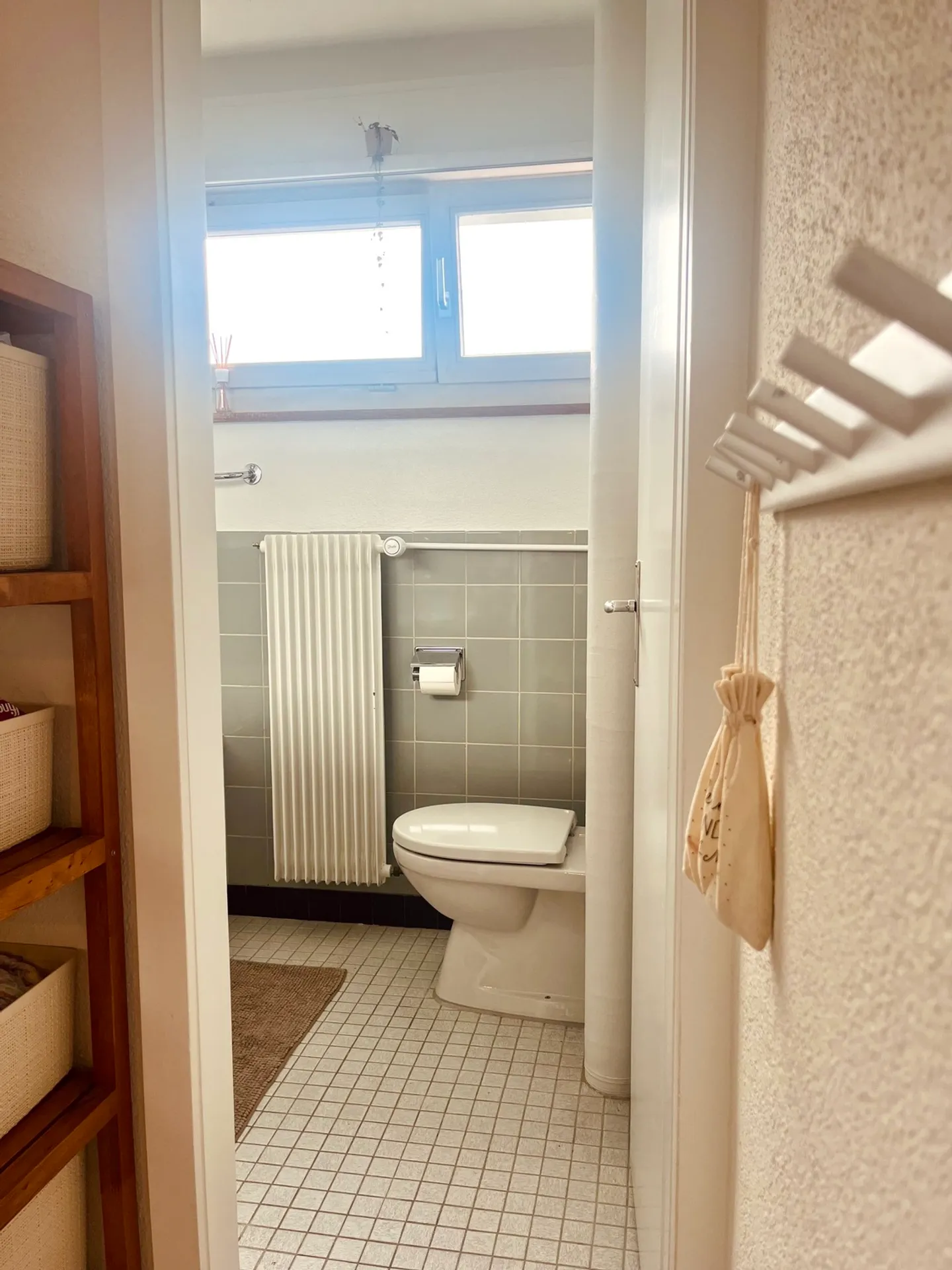 Einfamilienhaus mieten - Foto 7 von 10