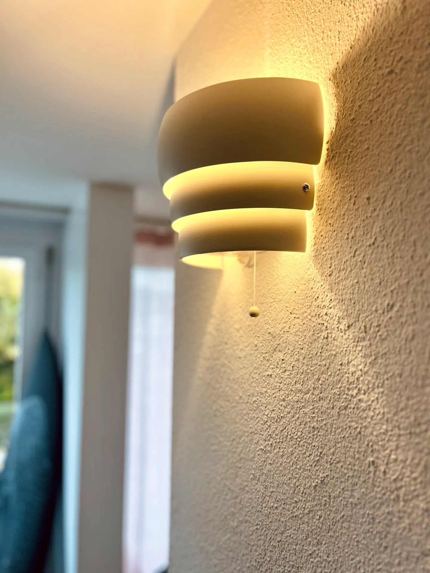 Einfamilienhaus mieten - Foto 10 von 10