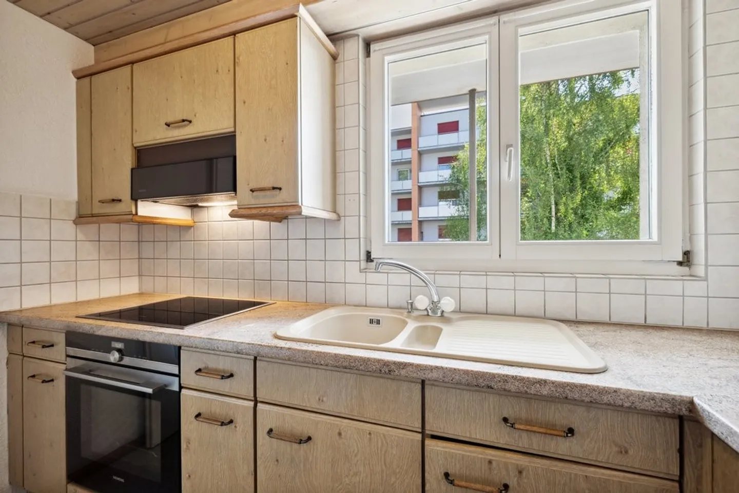 Charming 4.5-Room Apartment - Photo 7 of 10