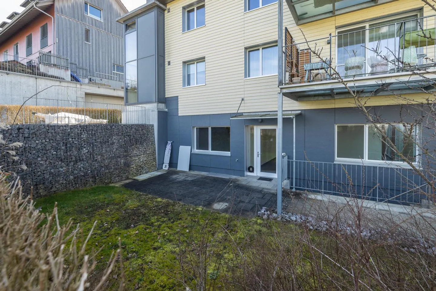 Living close to nature - Photo 10 of 10