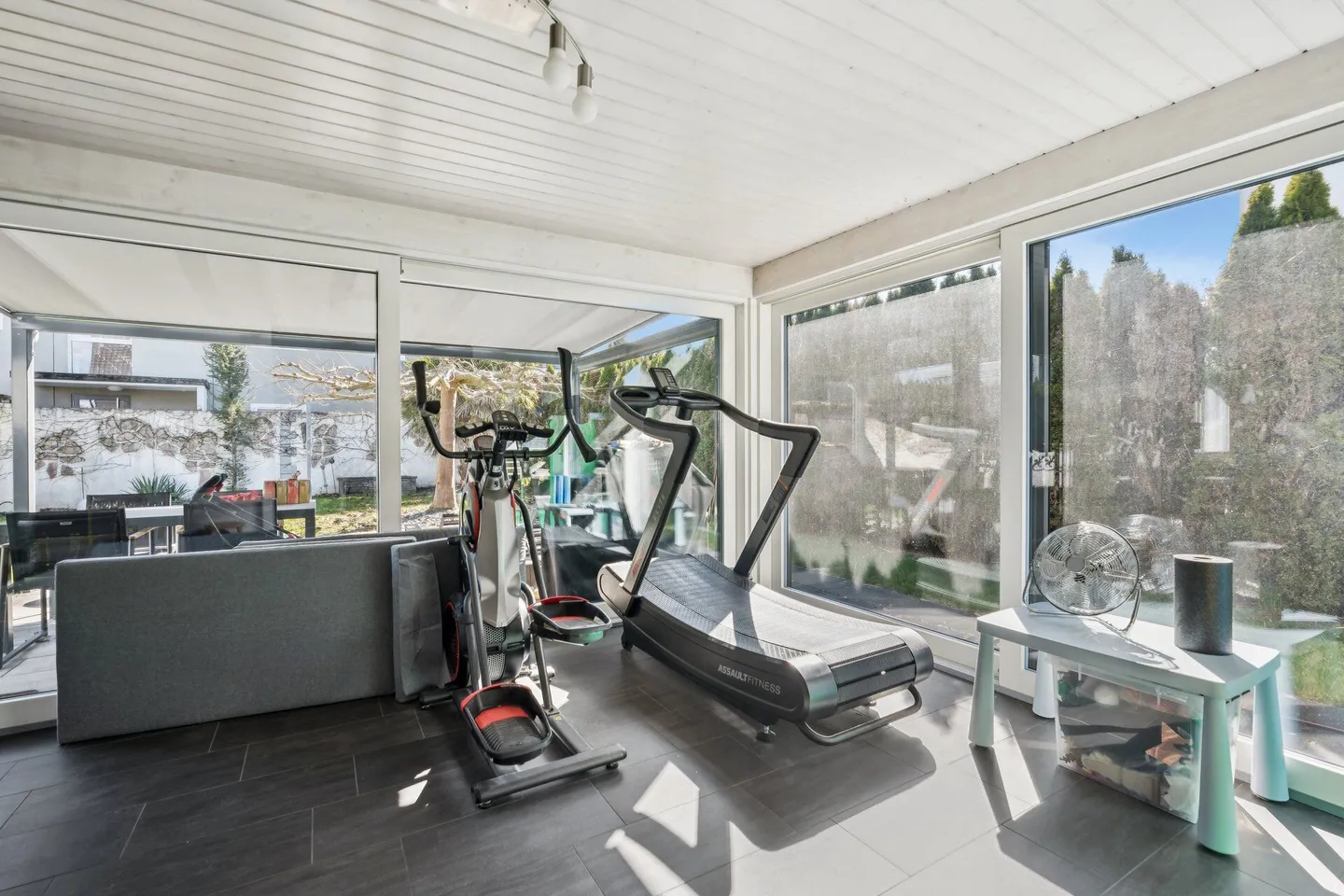 Maison individuelle - Photo 14 sur 21