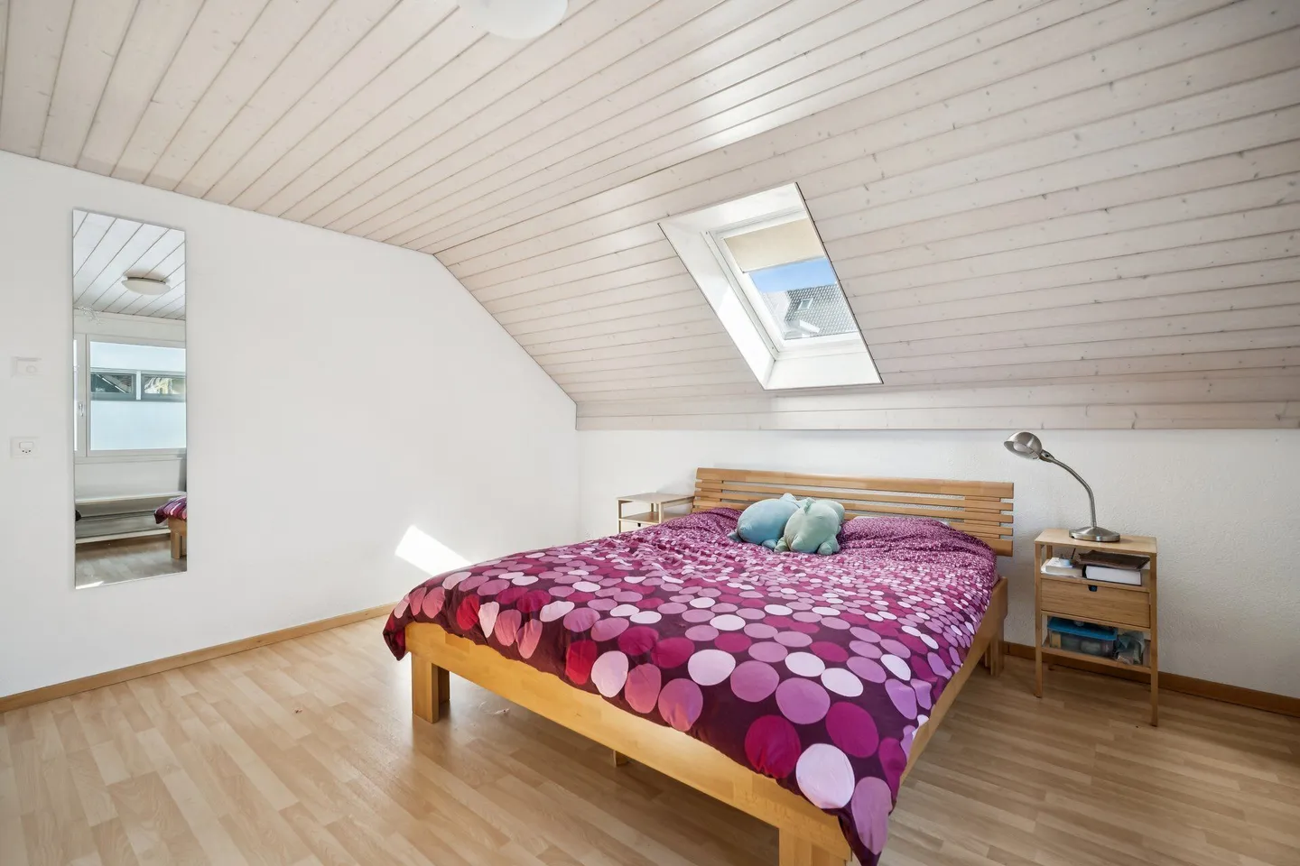 Maison individuelle - Photo 16 sur 21