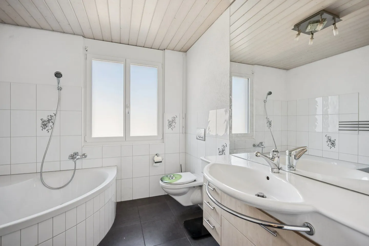 Maison individuelle - Photo 18 sur 21