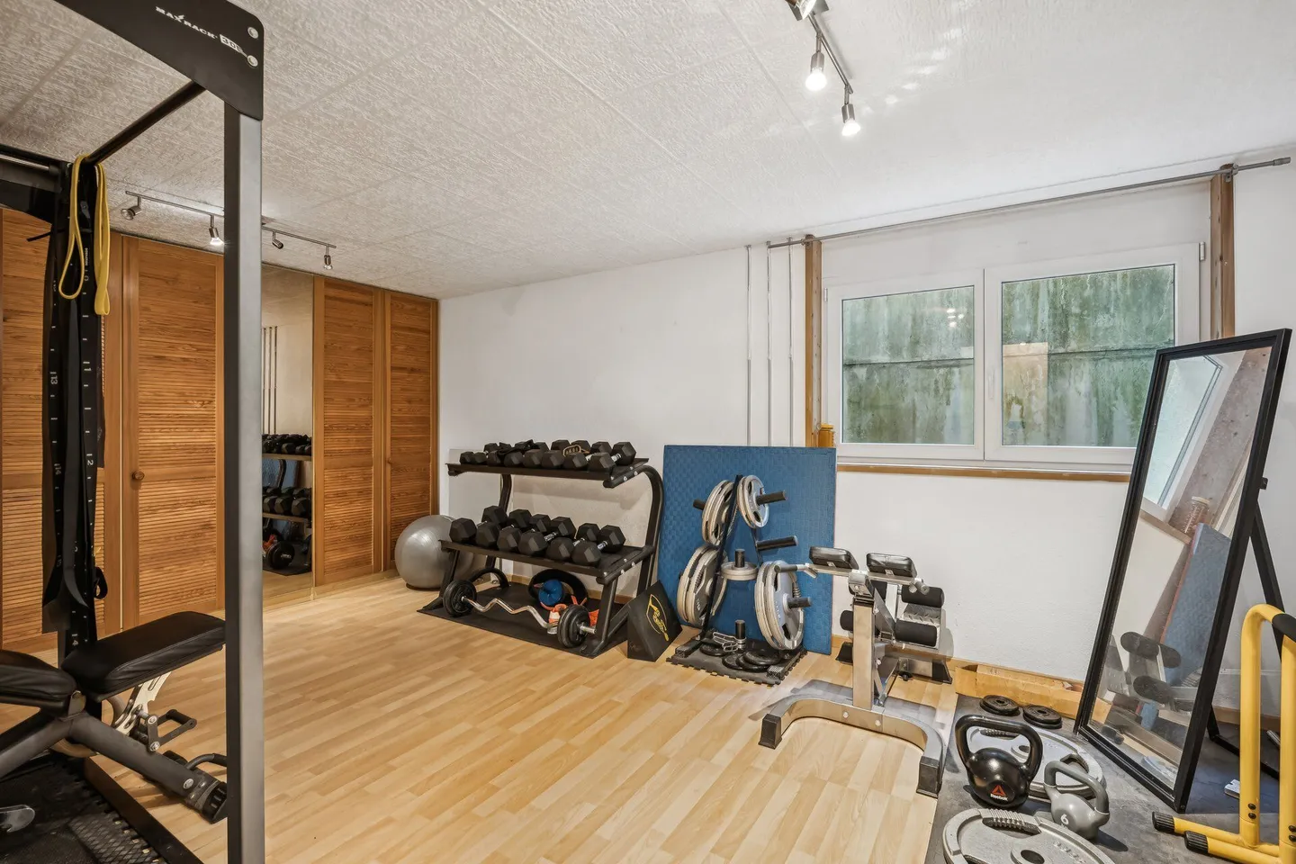 Maison individuelle - Photo 19 sur 21