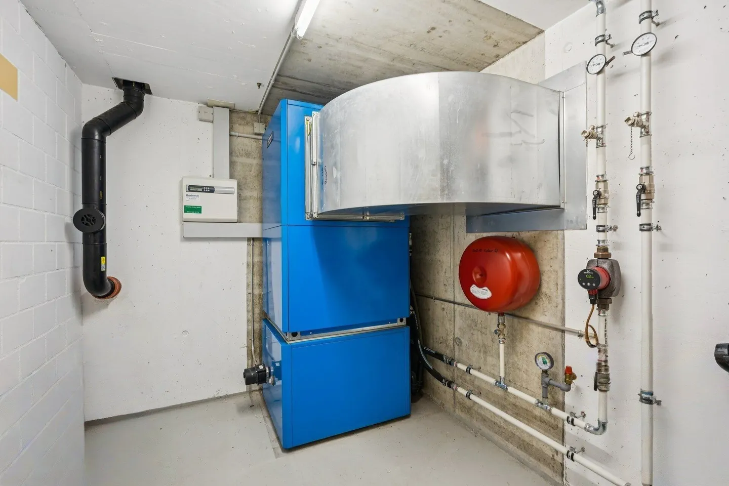 Maison individuelle - Photo 21 sur 21