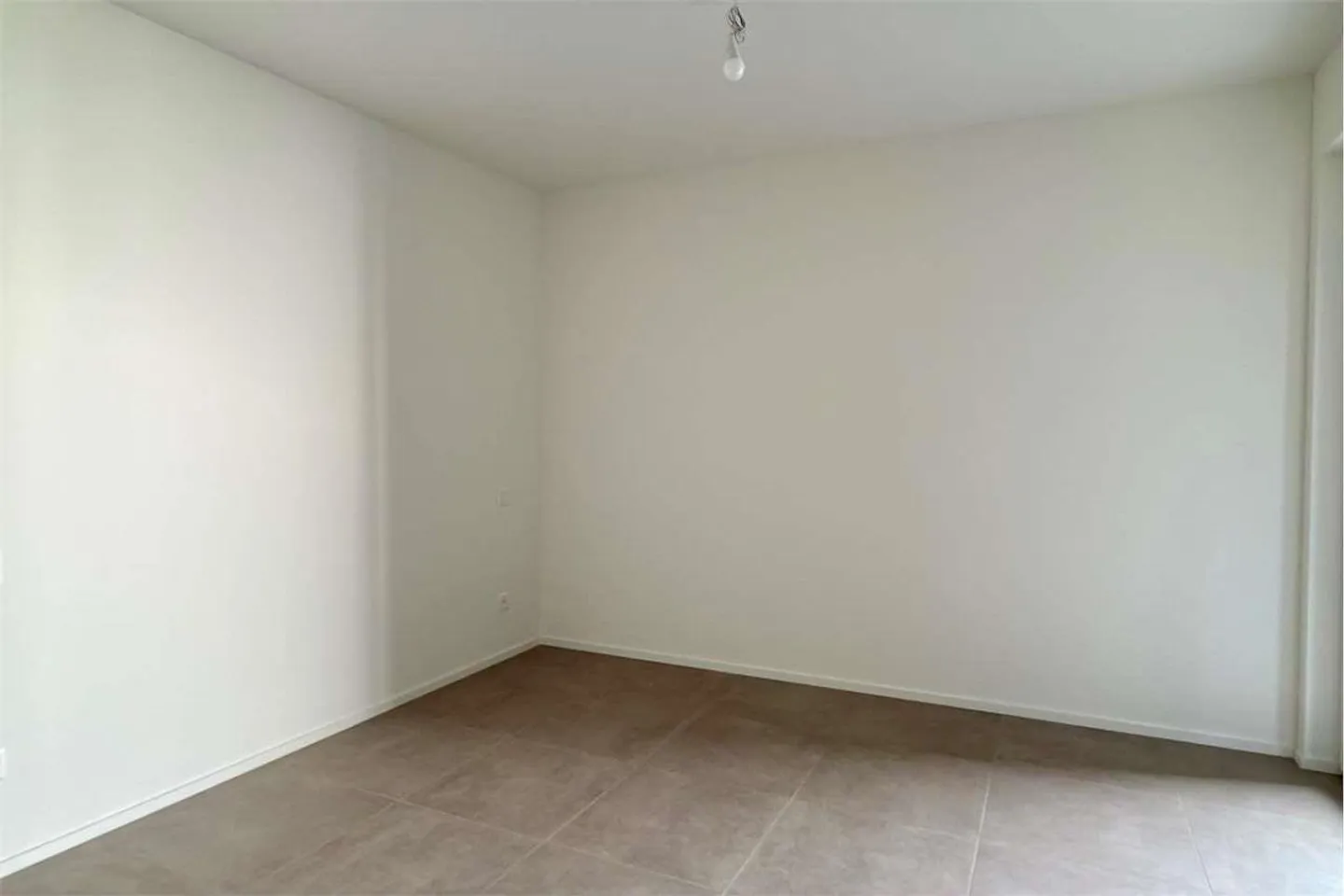Neue Residenz in Cagiallo - Foto 4 von 10