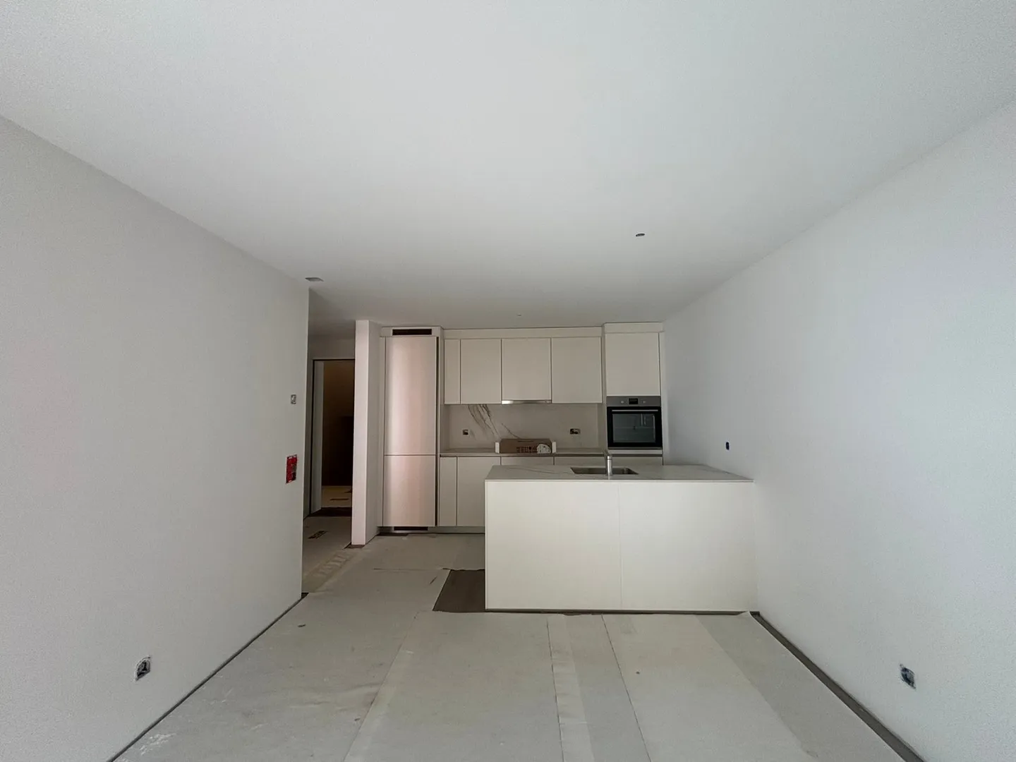 Modern 2.5-room apartments for rent in Cadenazzo - Photo 5 of 10