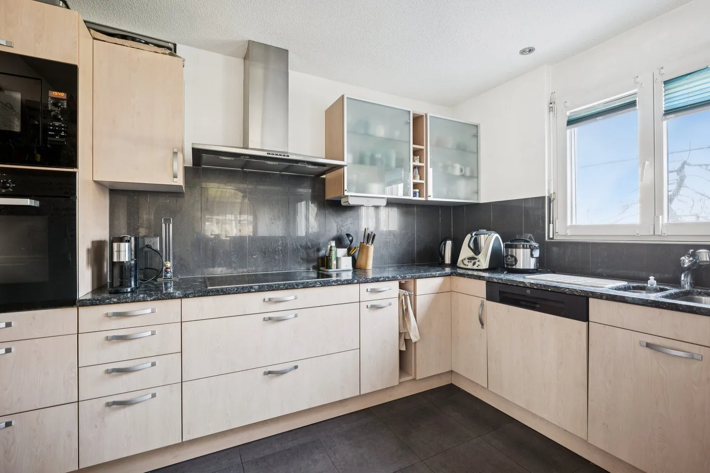 Maison individuelle - Photo 10 sur 21