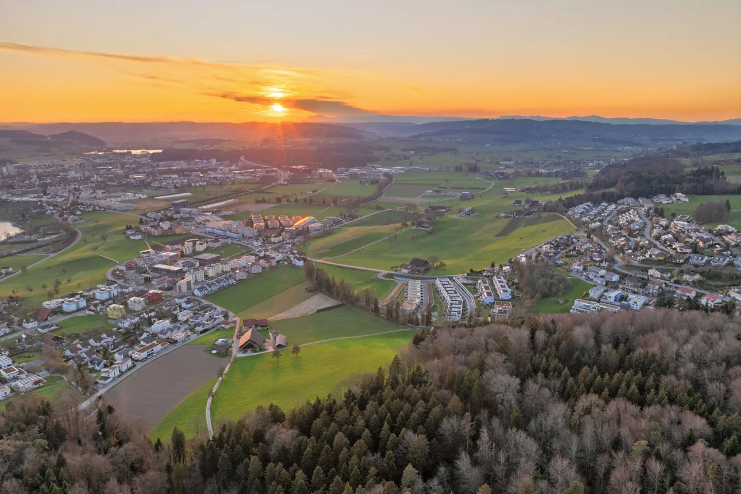 Tra vita quotidiana e tranquillità - Paradiso del giardino soleggiato - Foto 3 di 5