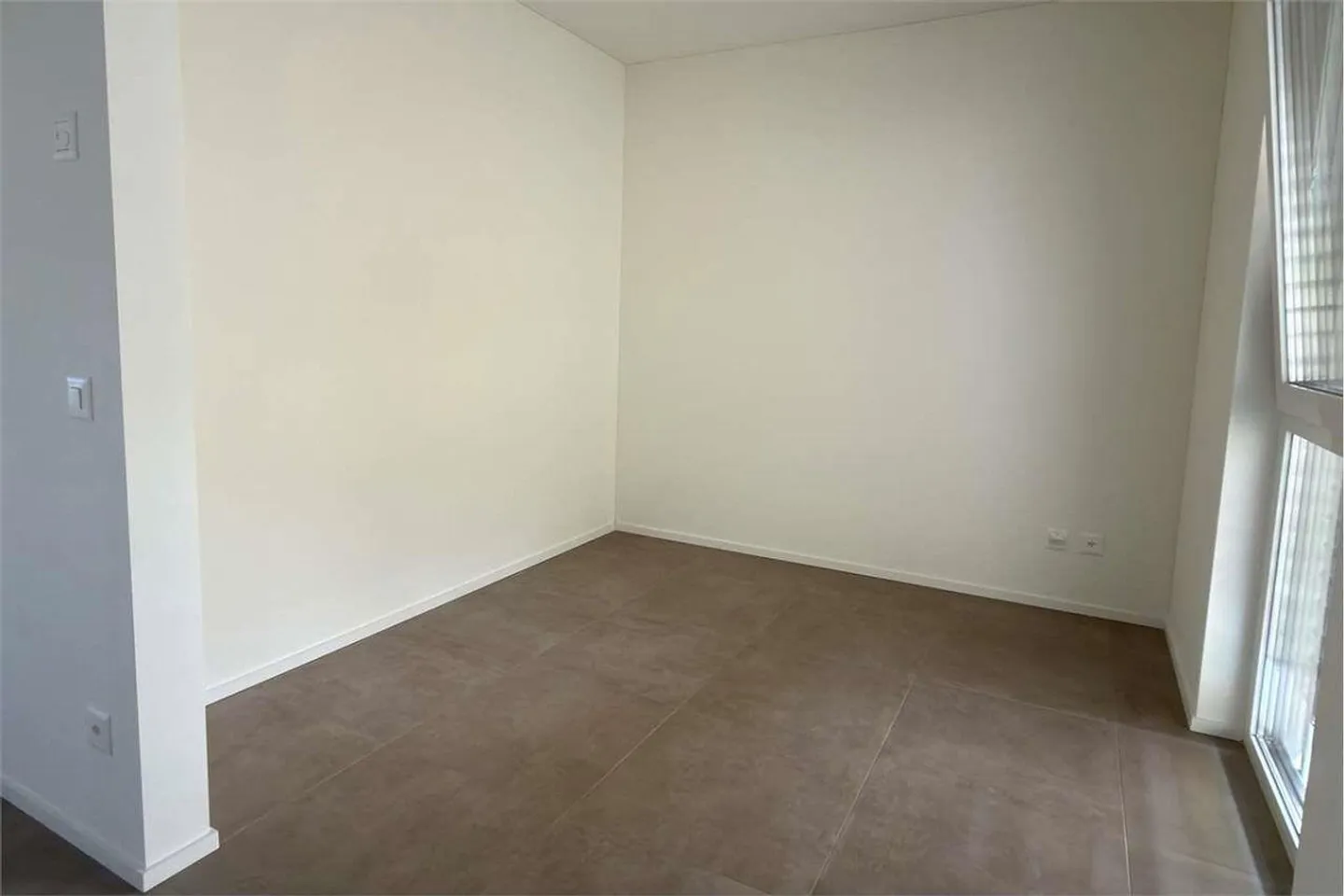 Neue Residenz in Cagiallo - Foto 3 von 10