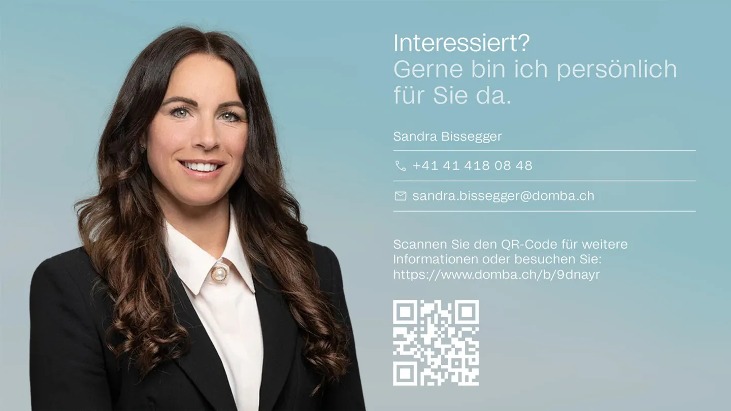 Tra vita quotidiana e tranquillità - Paradiso del giardino soleggiato - Foto 4 di 5