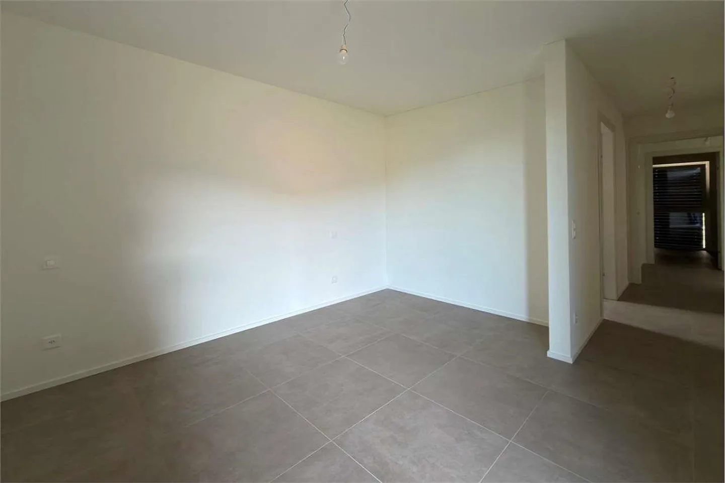 Neue Residenz in Cagiallo - Foto 7 von 10