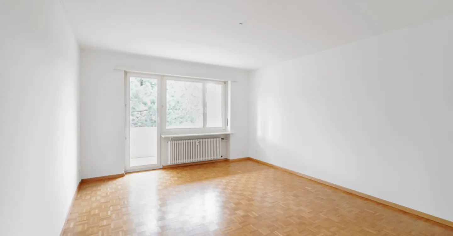 Bella casa in una posizione tranquilla! - Foto 3 di 6