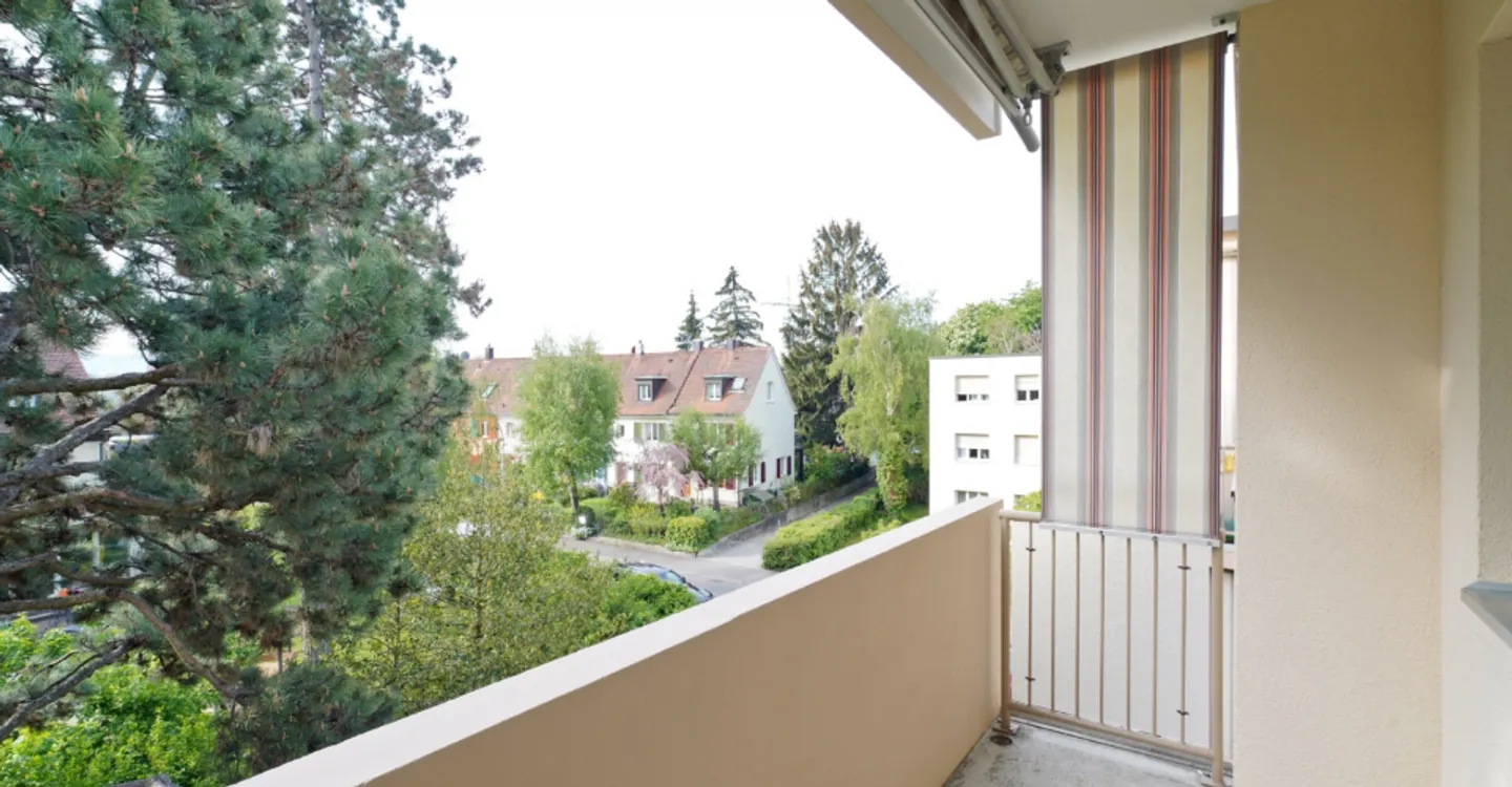 Bella casa in una posizione tranquilla! - Foto 6 di 6