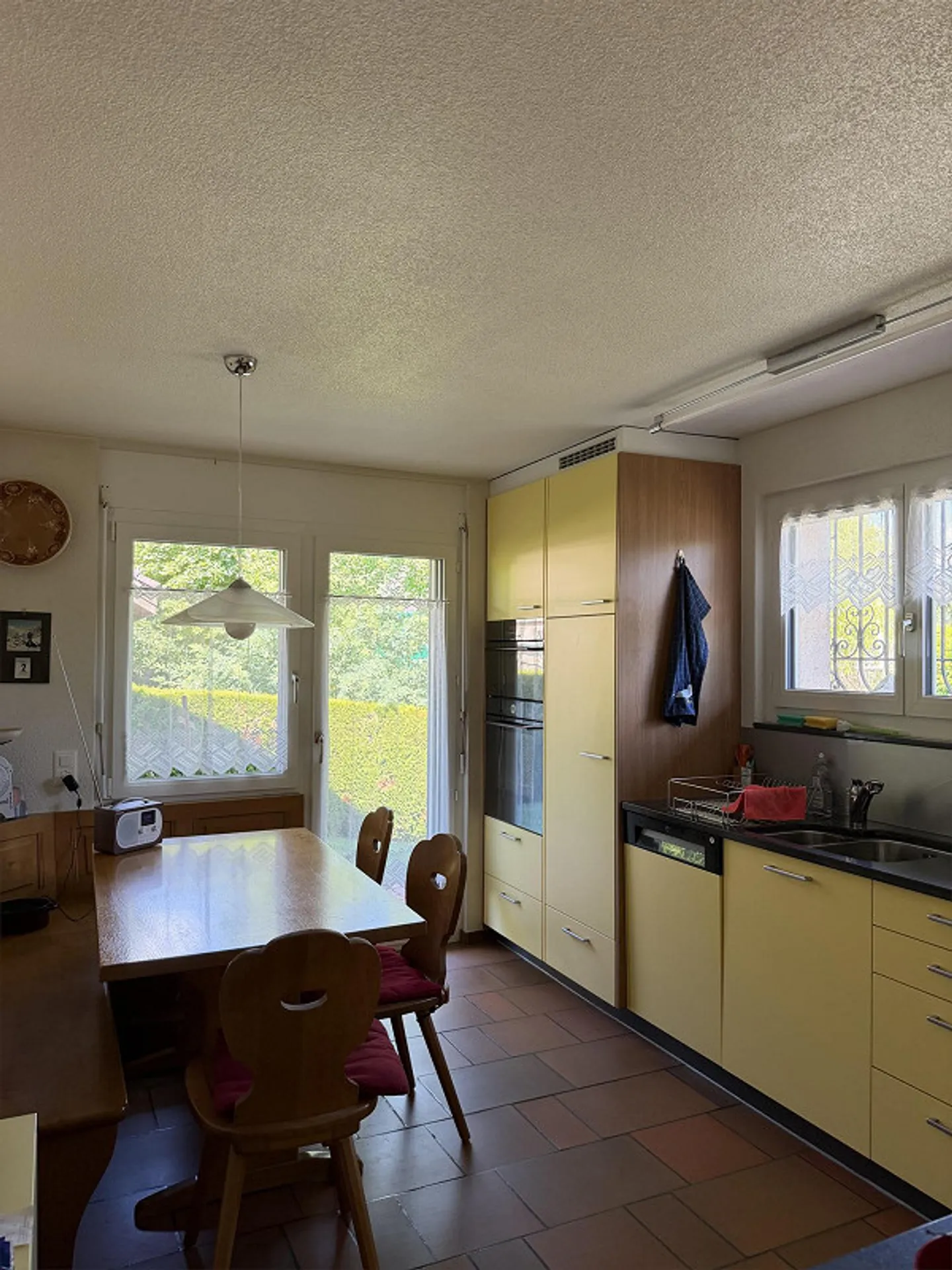Maison individuelle avec vue imprenable sur la montagne - Photo 8 sur 19