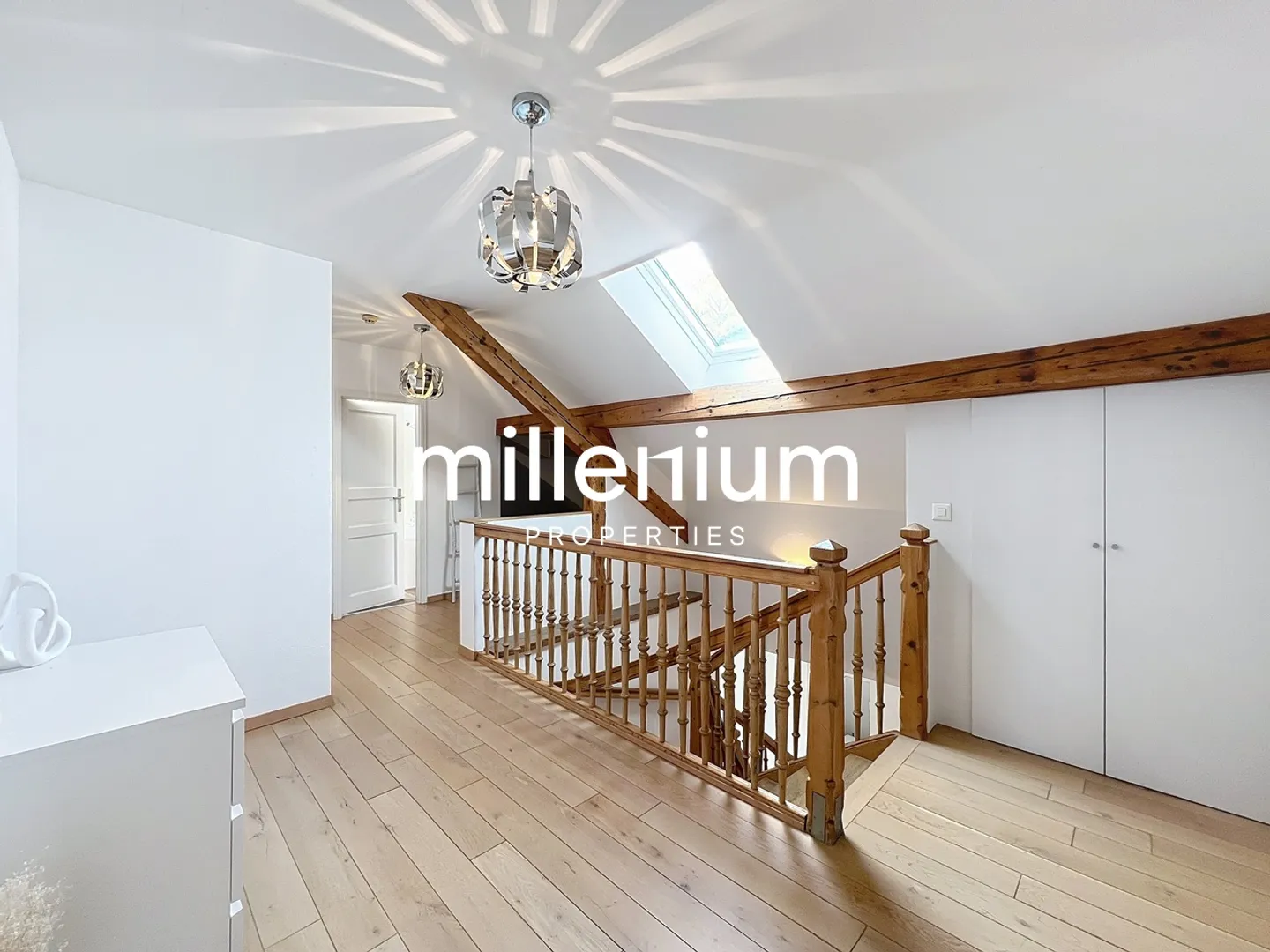 Charming Townhouse with Garden - Photo 9 of 15