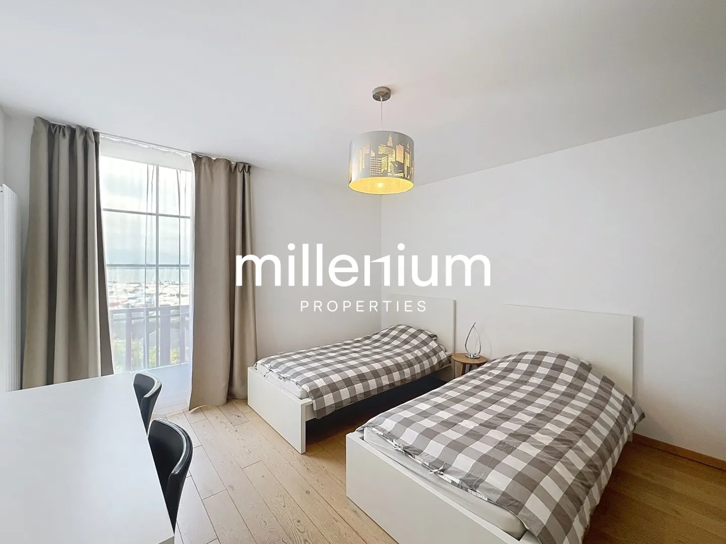 Charming Townhouse with Garden - Photo 13 of 15