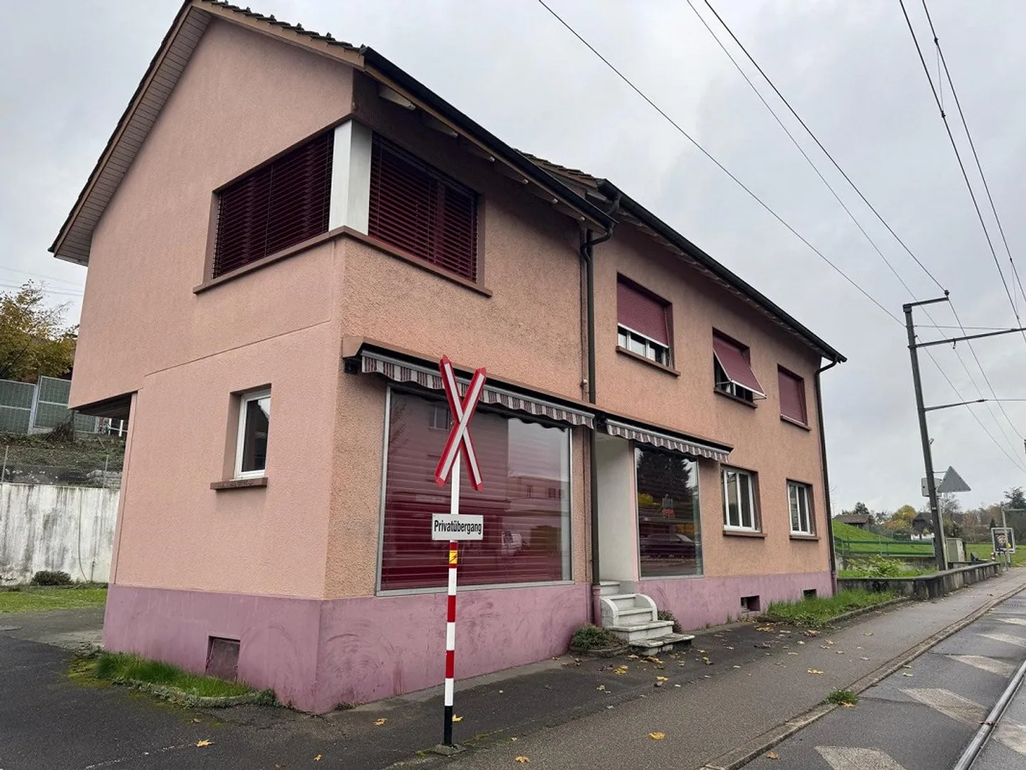 Office space for rent - Photo 11 of 13